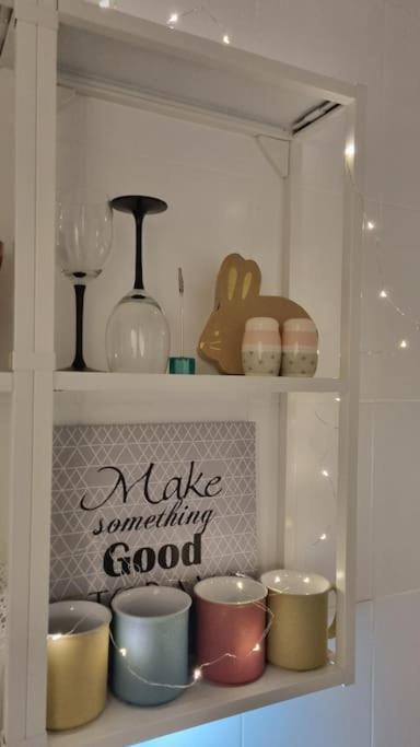 Comfort-Plus Apartment Ll Varşova Dış mekan fotoğraf