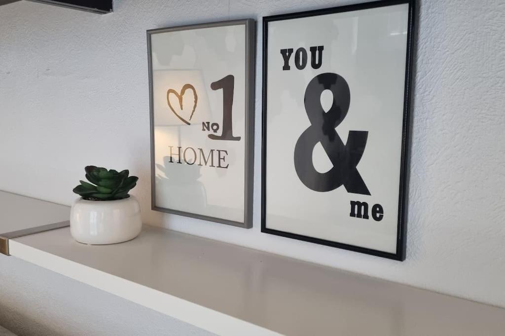 Comfort-Plus Apartment Ll Varşova Dış mekan fotoğraf
